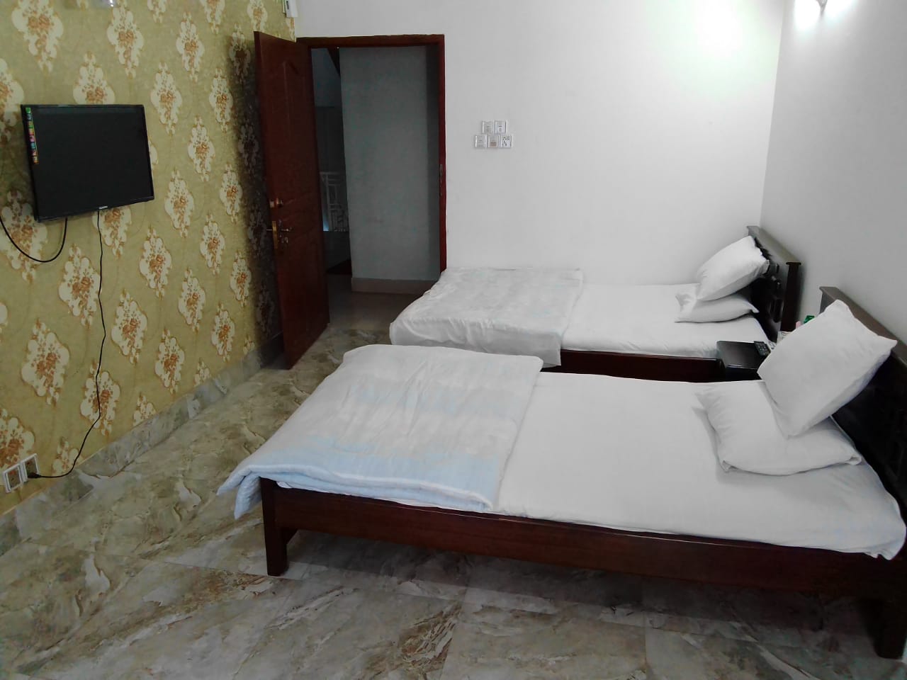 Hotel photo 27