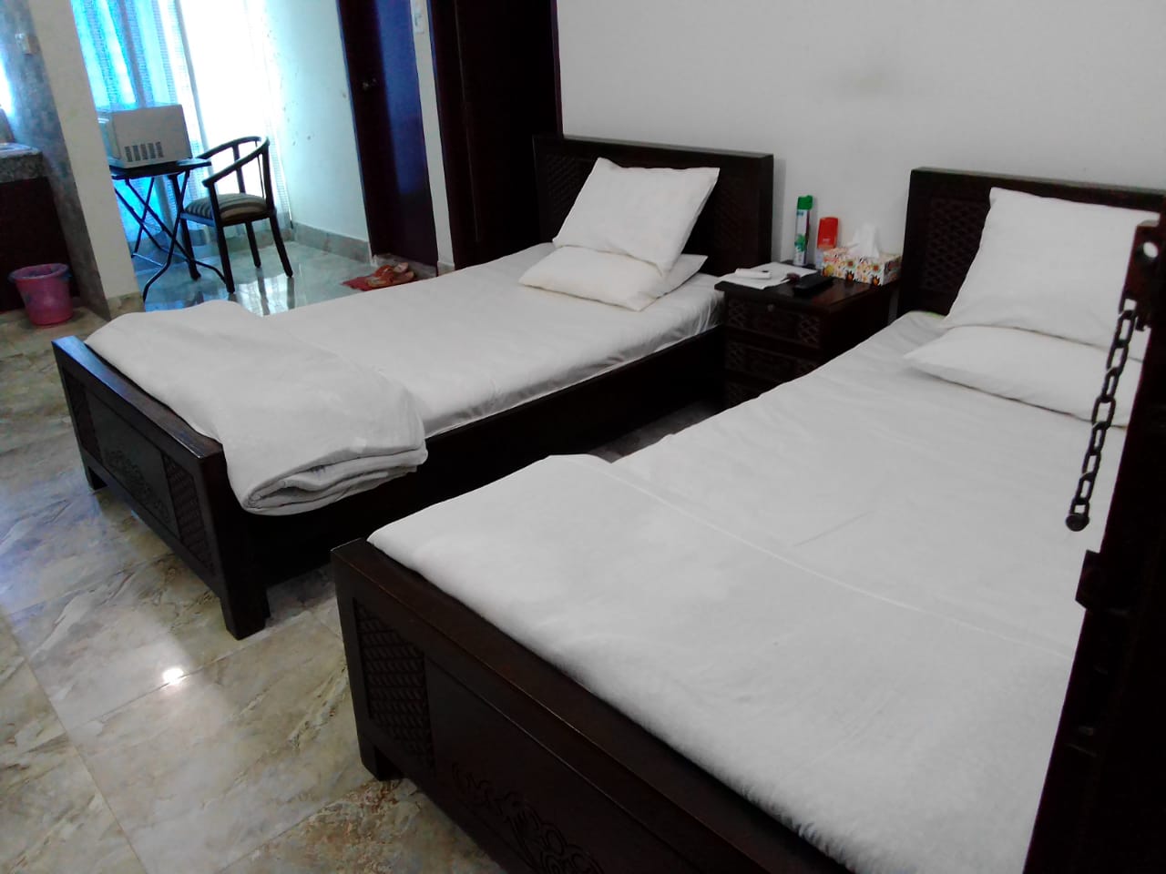Hotel photo 28