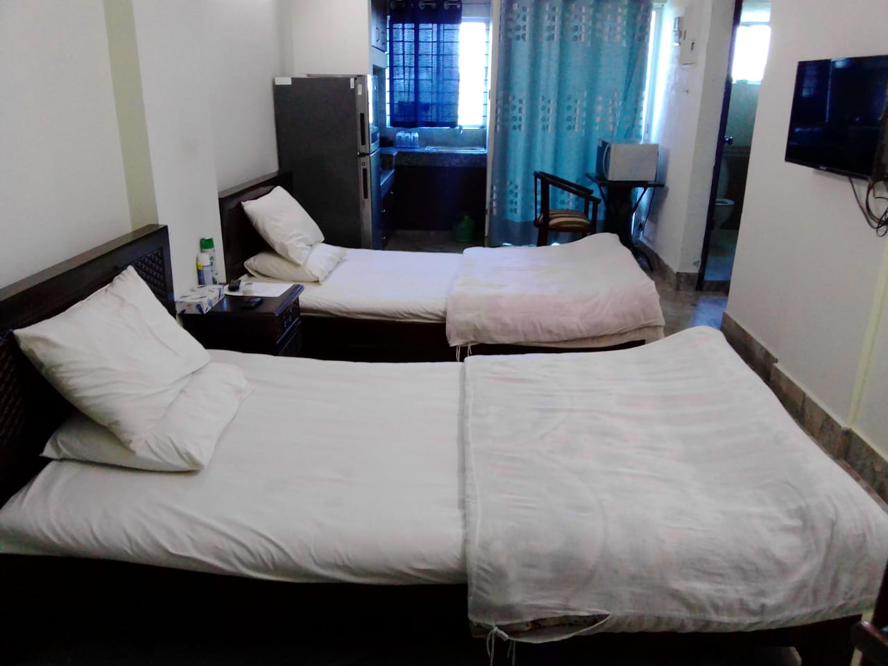 Hotel photo 30