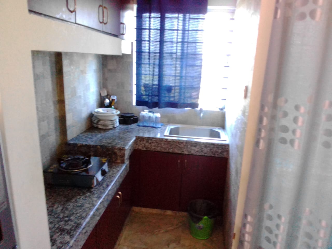 Hotel photo 31