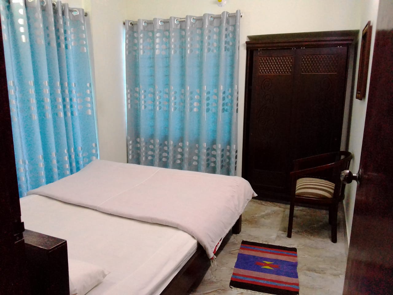 Hotel photo 32