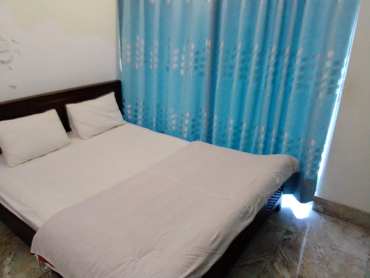 Hotel photo 33