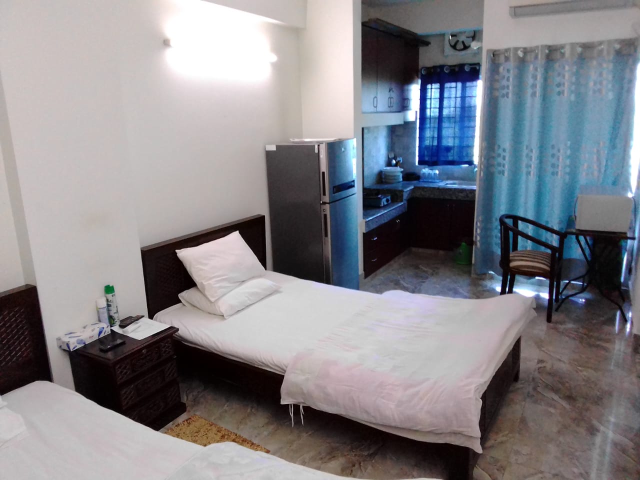 Hotel photo 34