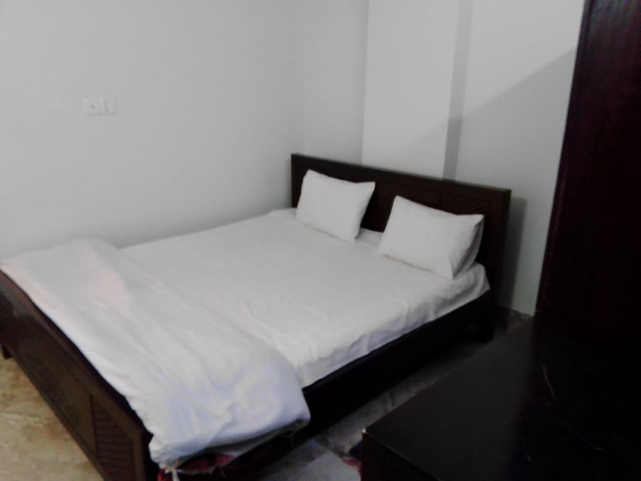 Hotel photo 36