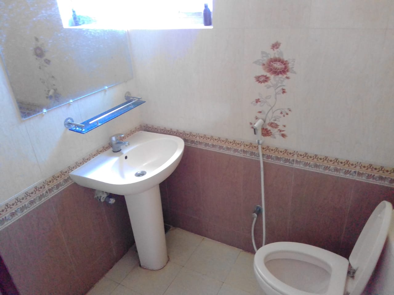Hotel photo 37