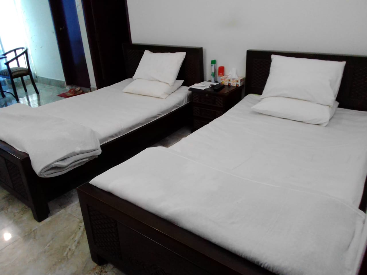 Hotel photo 38