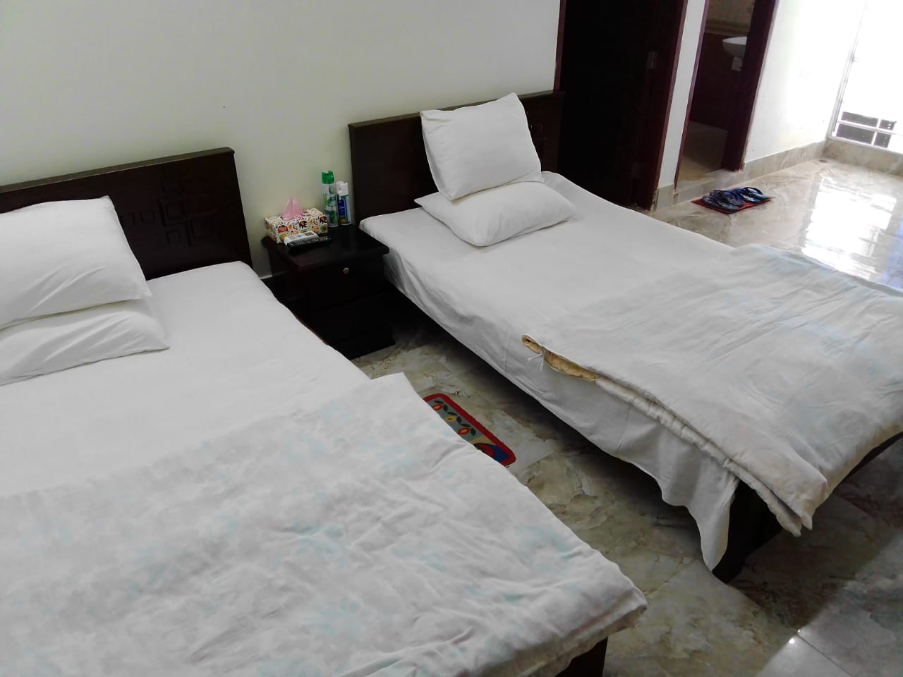 Hotel photo 39
