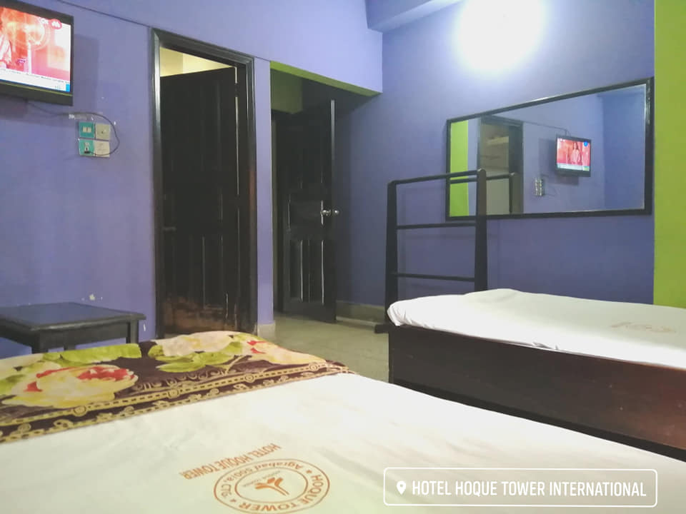 Hotel photo 15