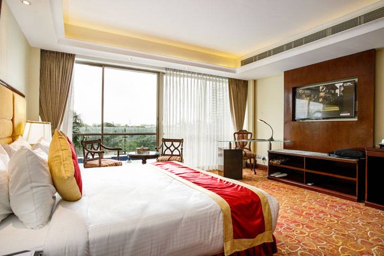 Hotel photo 18