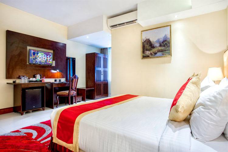 Hotel photo 23