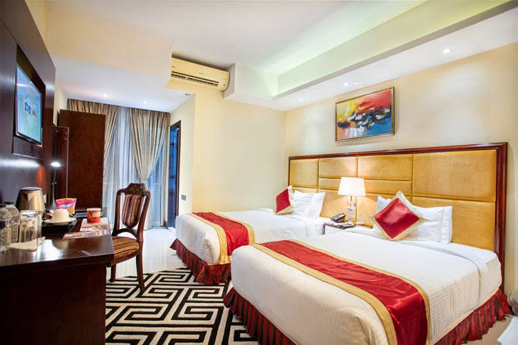 Hotel photo 24