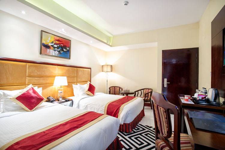 Hotel photo 25