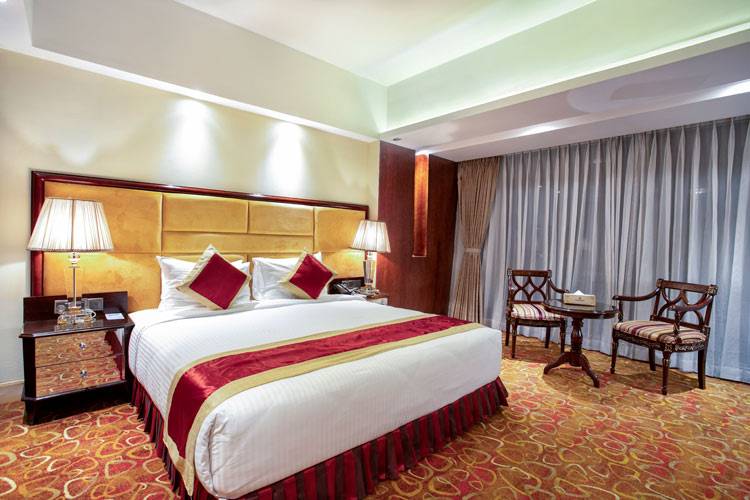 Hotel photo 26