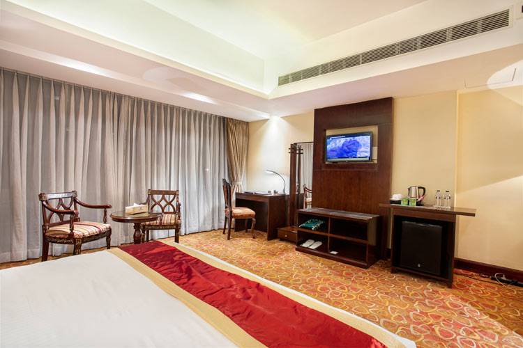 Hotel photo 27