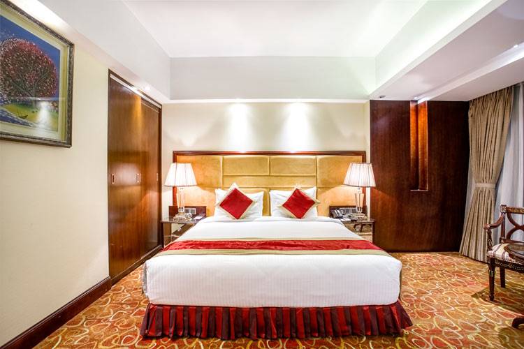 Hotel photo 28