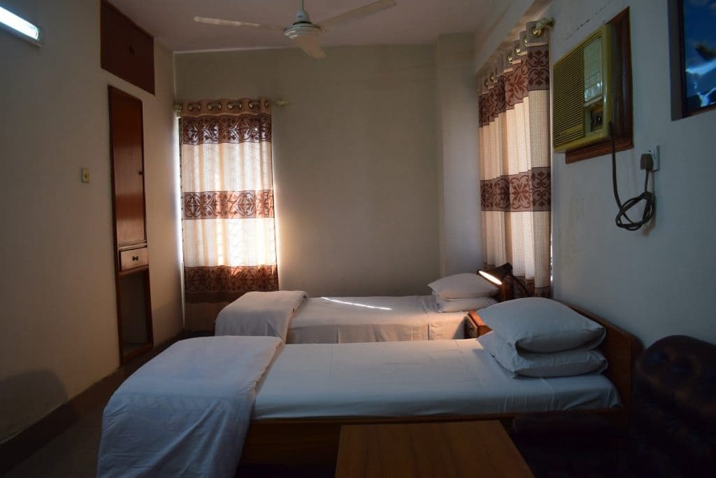 Hotel photo 24