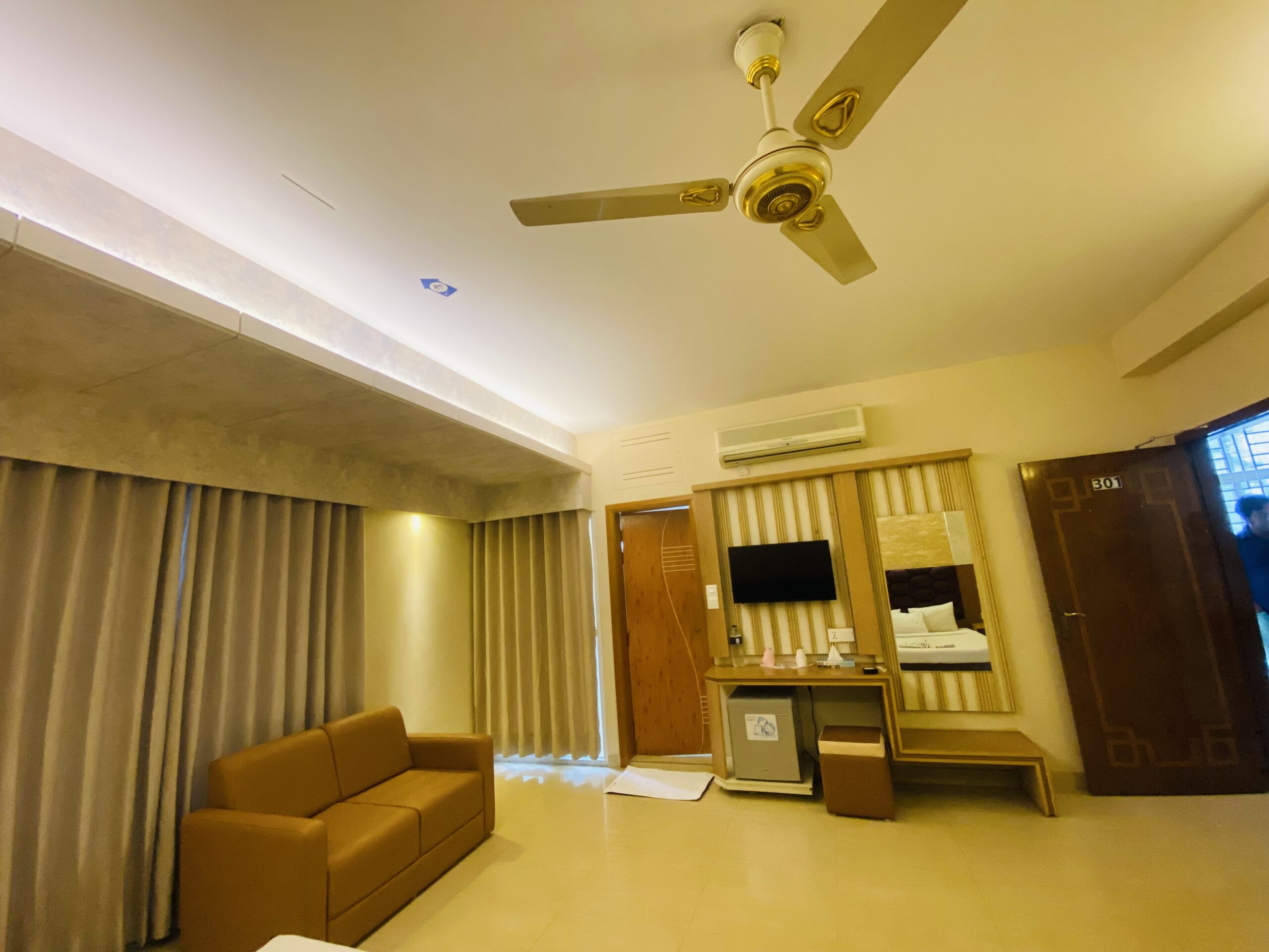 Hotel photo 25