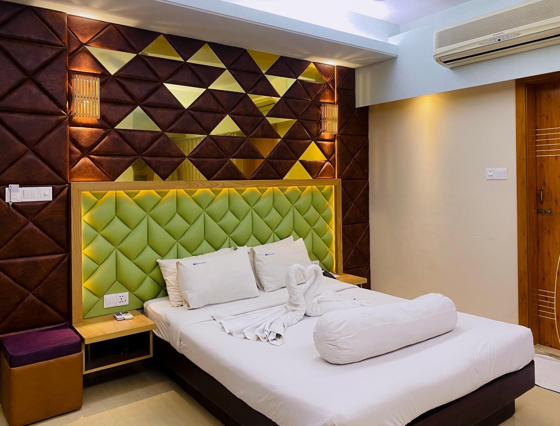 Hotel photo 26