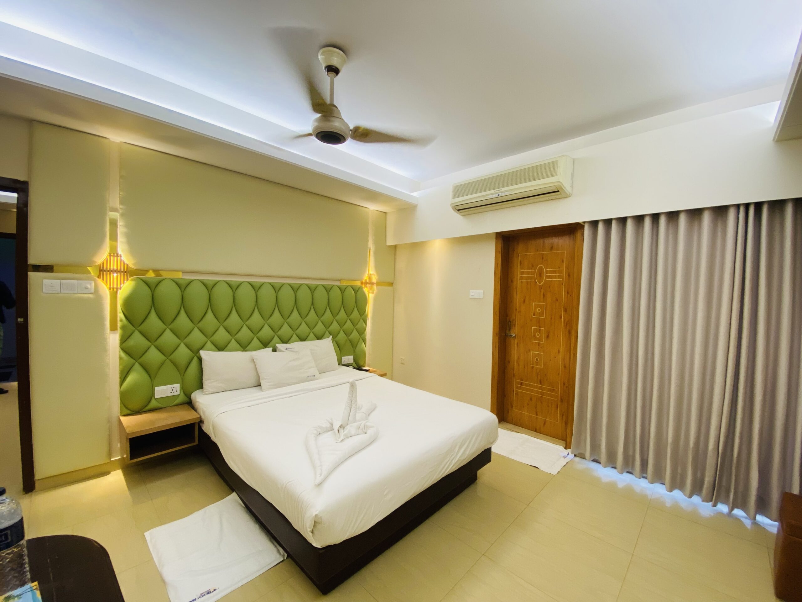 Hotel photo 27