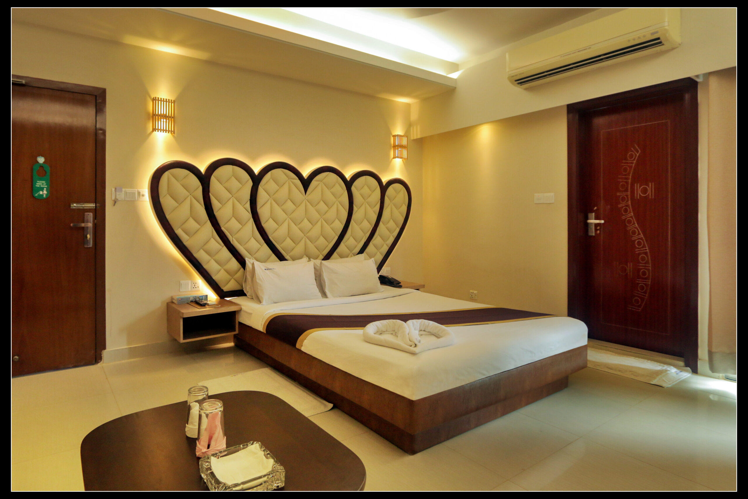 Hotel photo 28