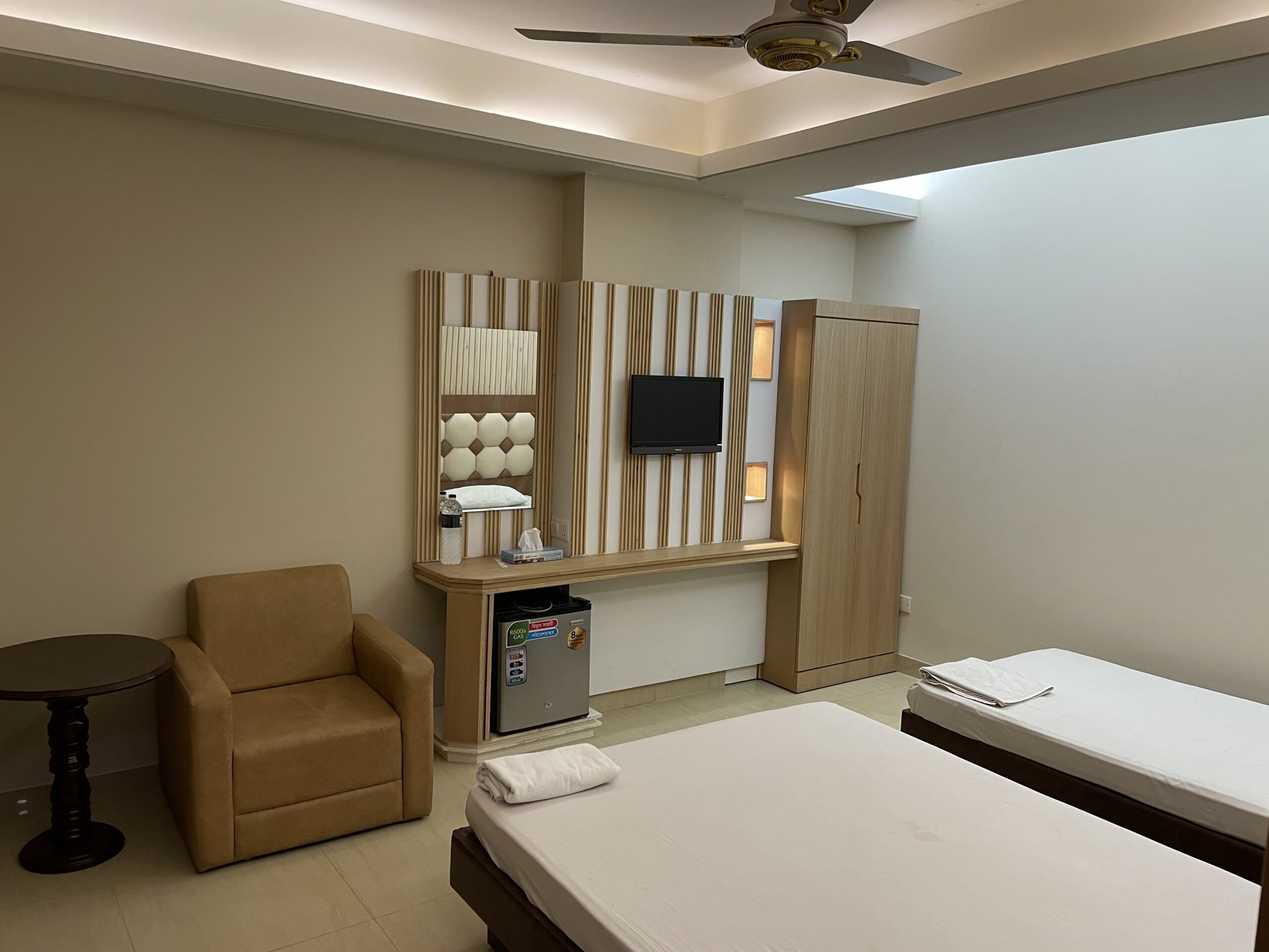 Hotel photo 29