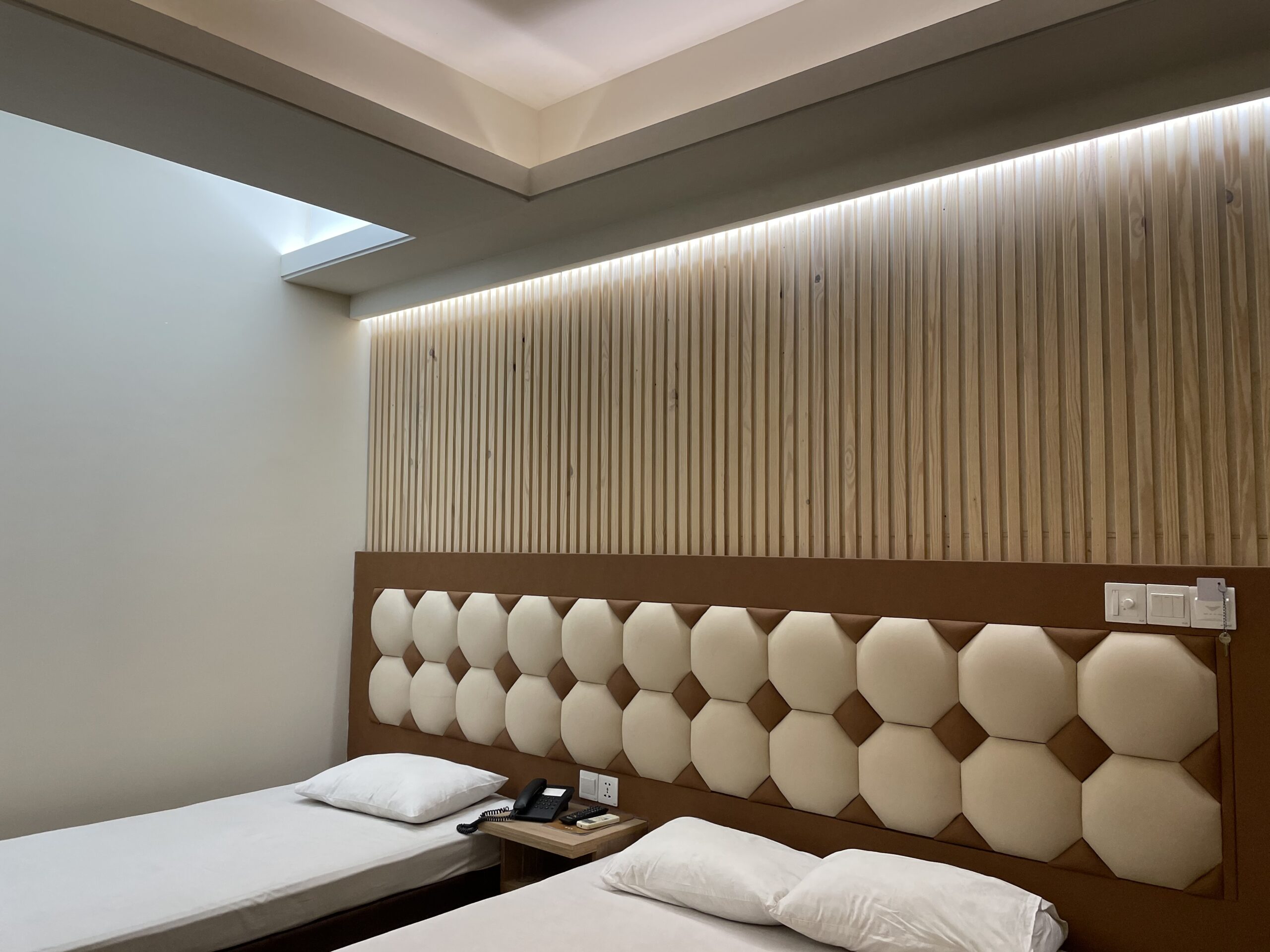 Hotel photo 30