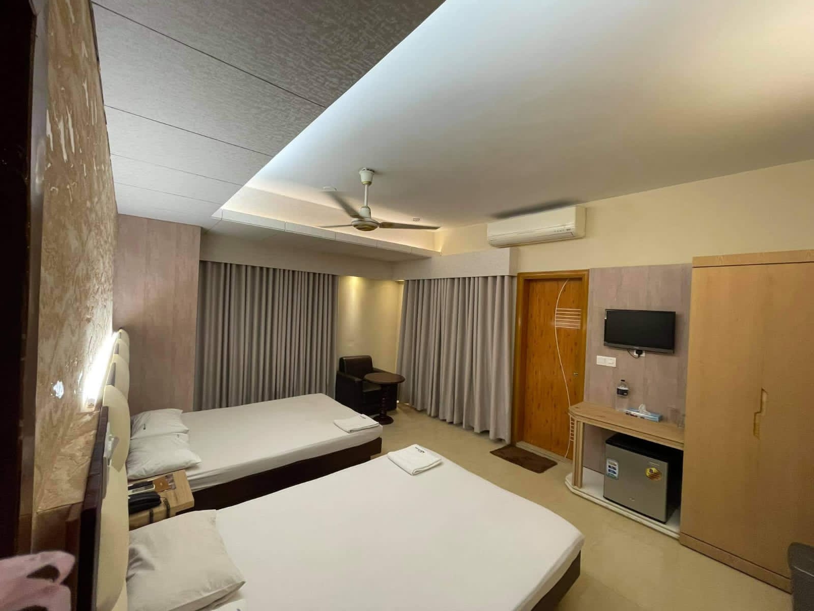 Hotel photo 31