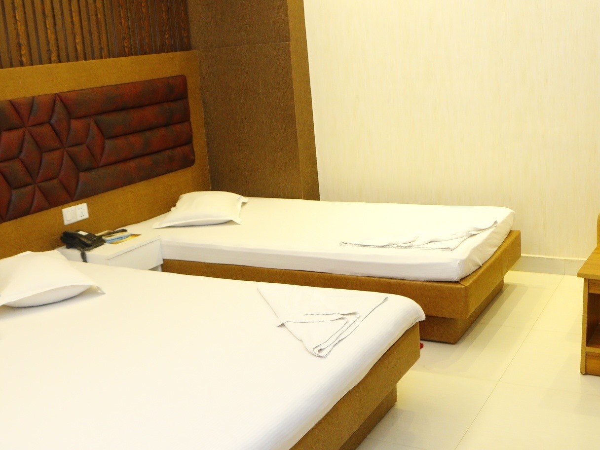 Hotel photo 32