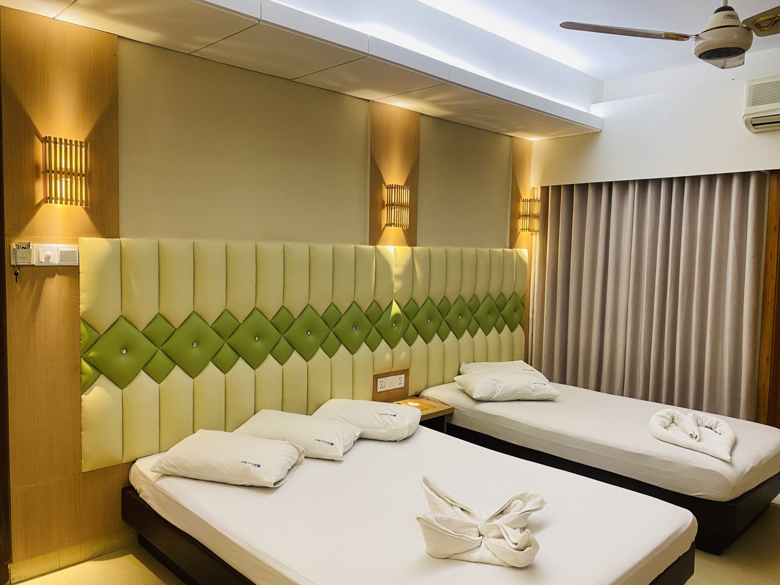 Hotel photo 33