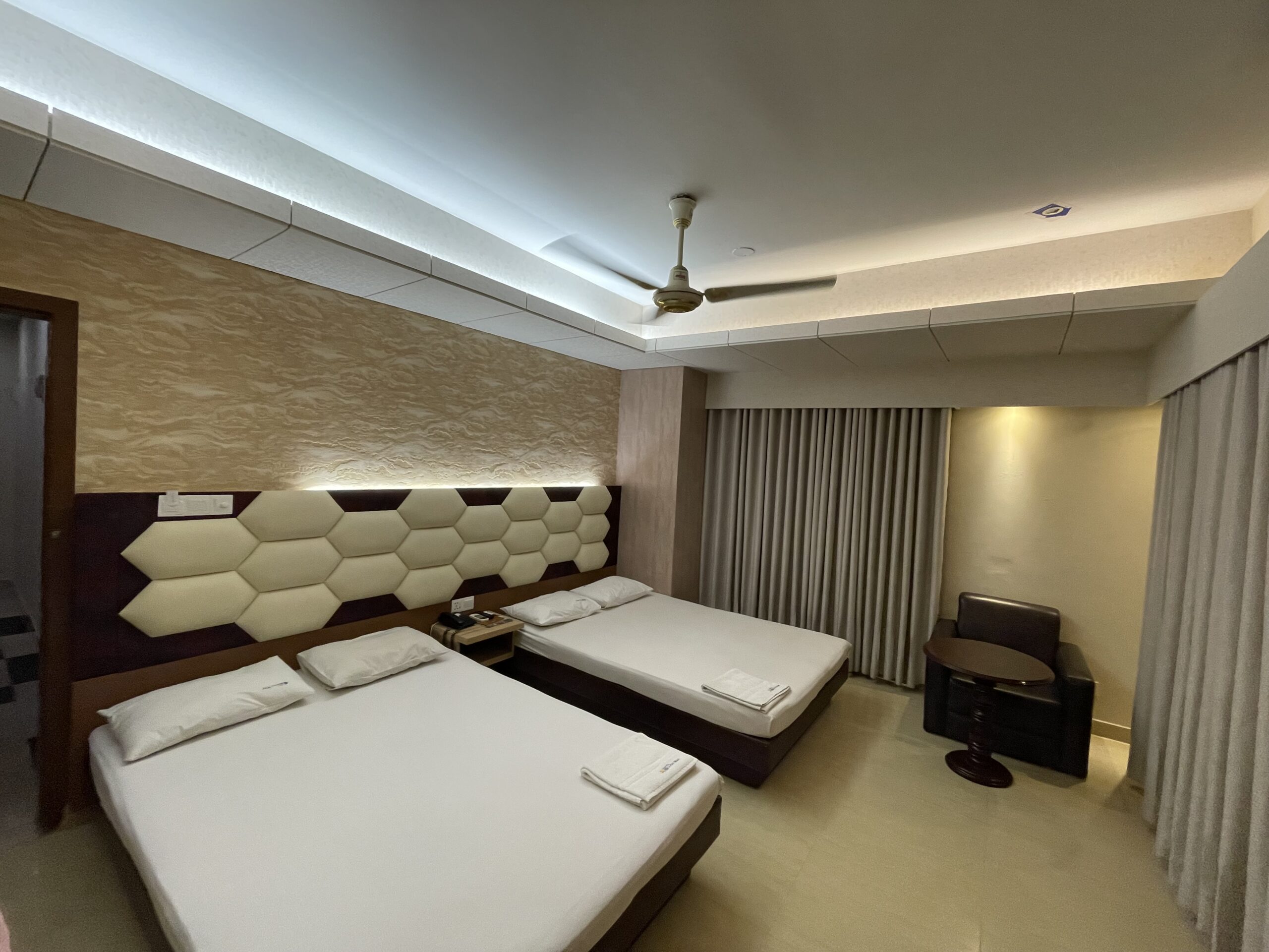 Hotel photo 34