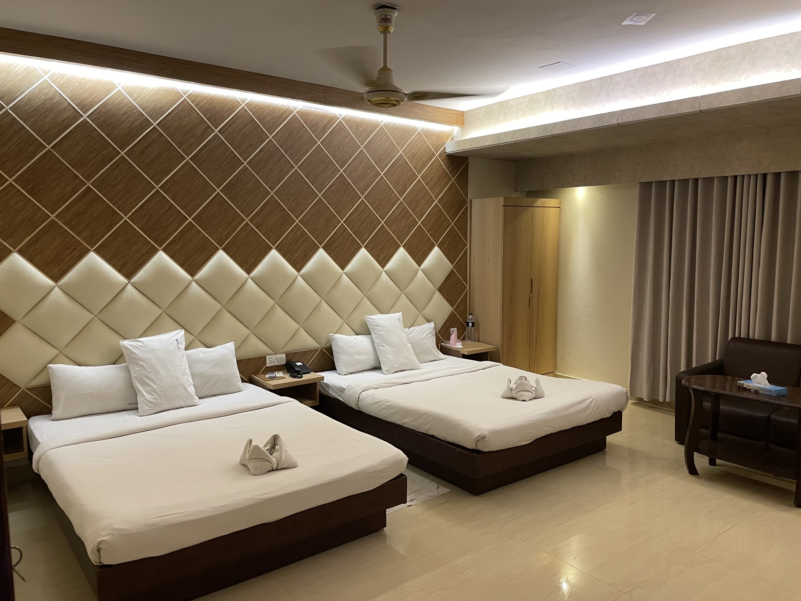 Hotel photo 35