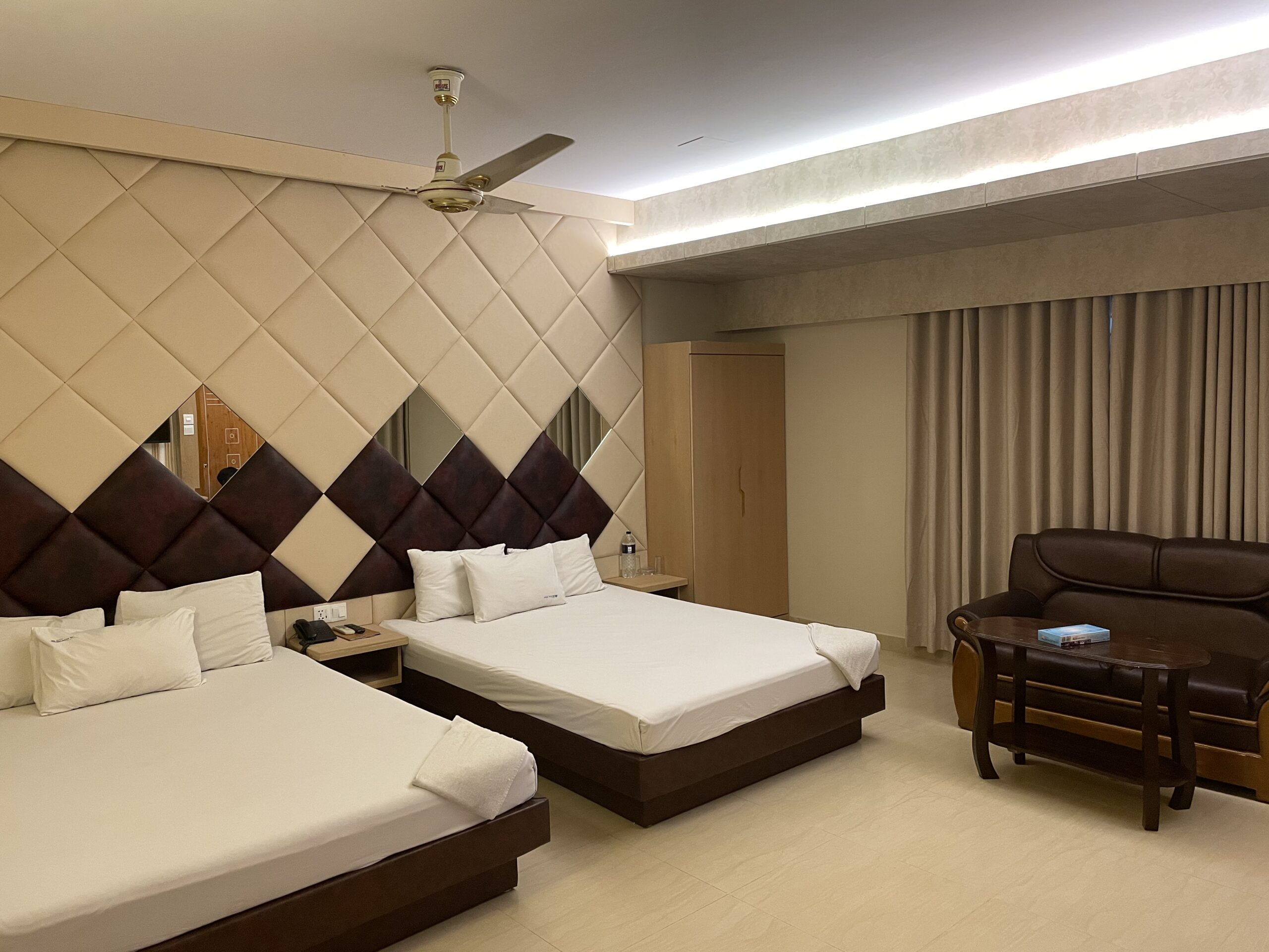 Hotel photo 36