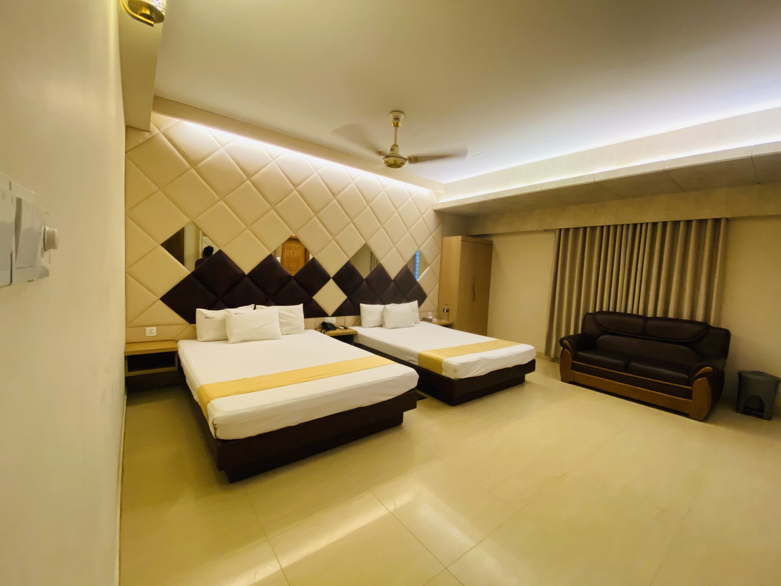 Hotel photo 37