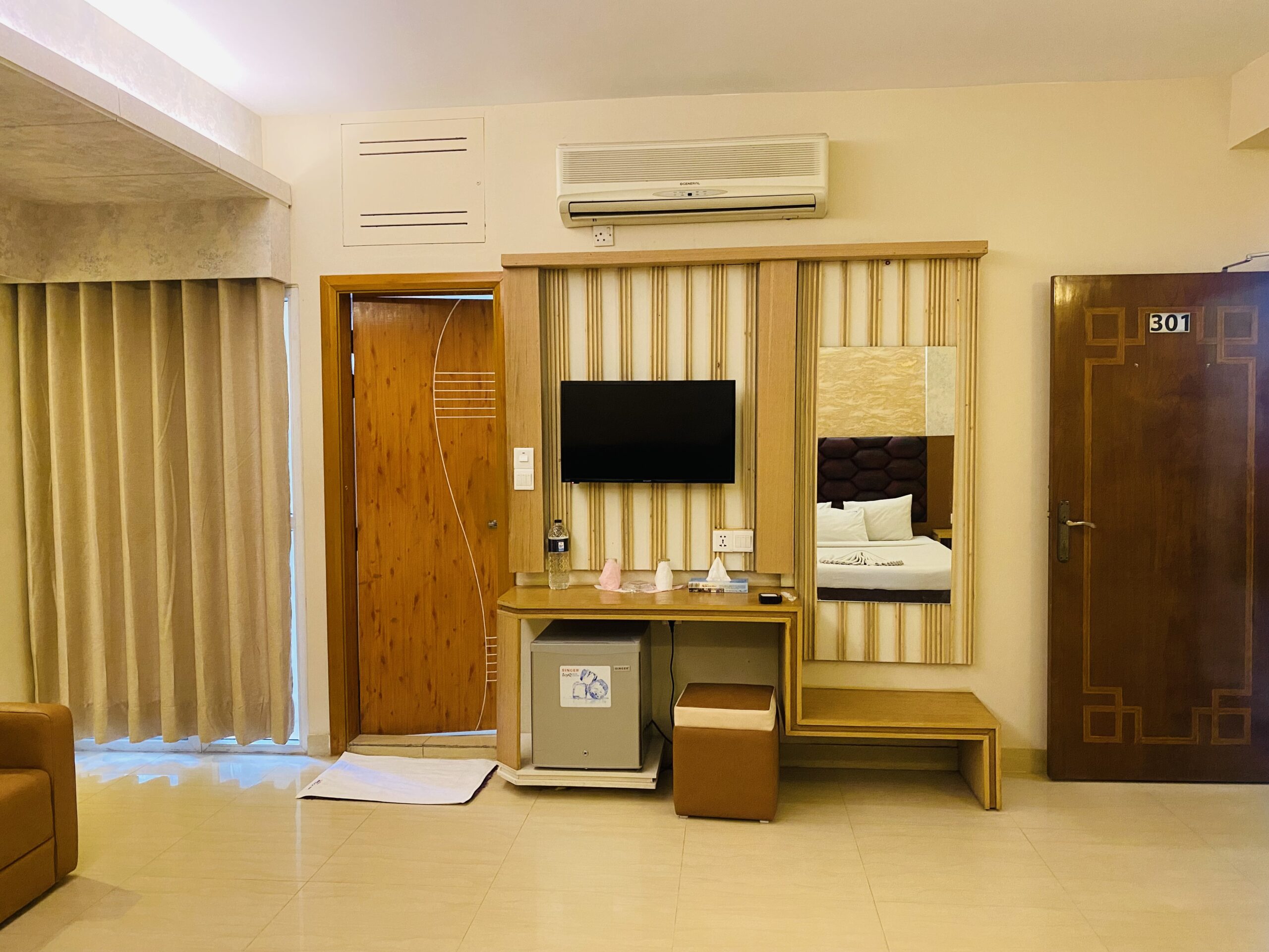 Hotel photo 38