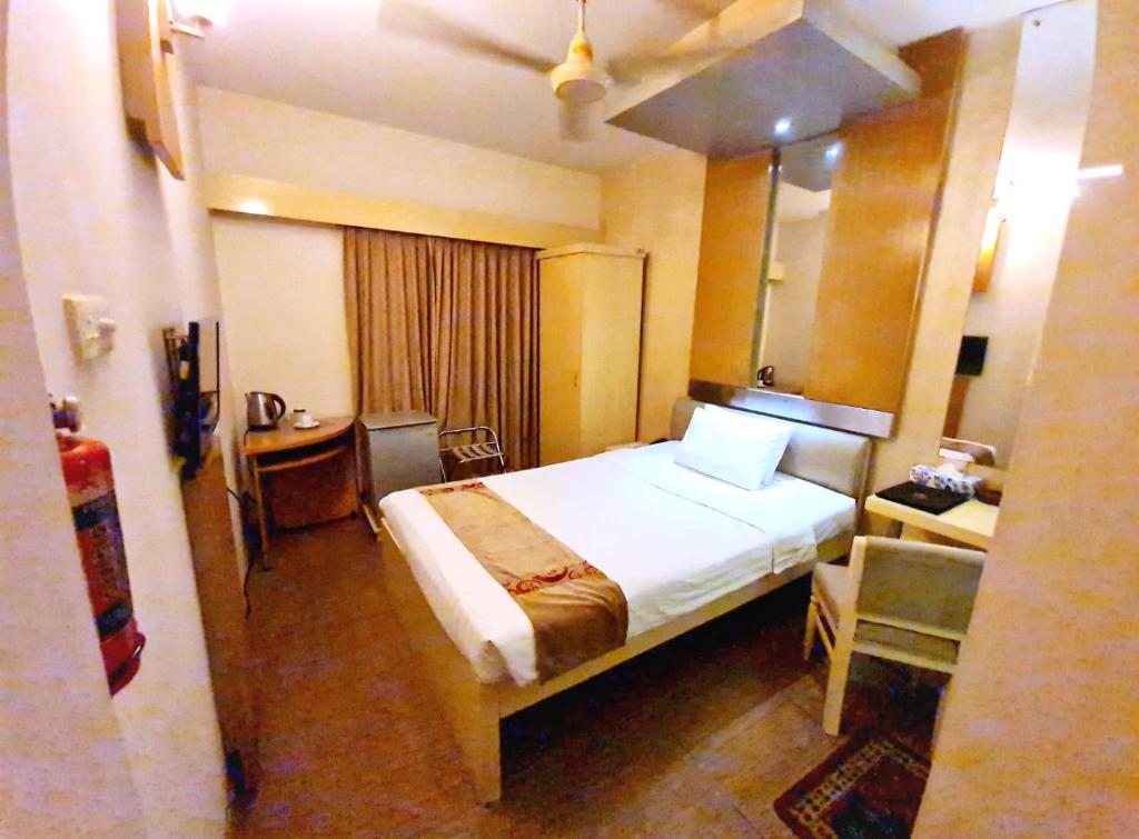 Hotel photo 24