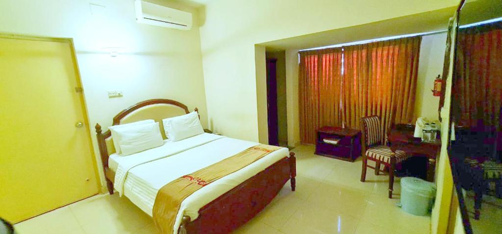Hotel photo 25