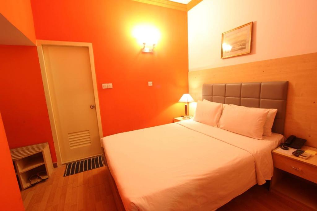 Hotel photo 27