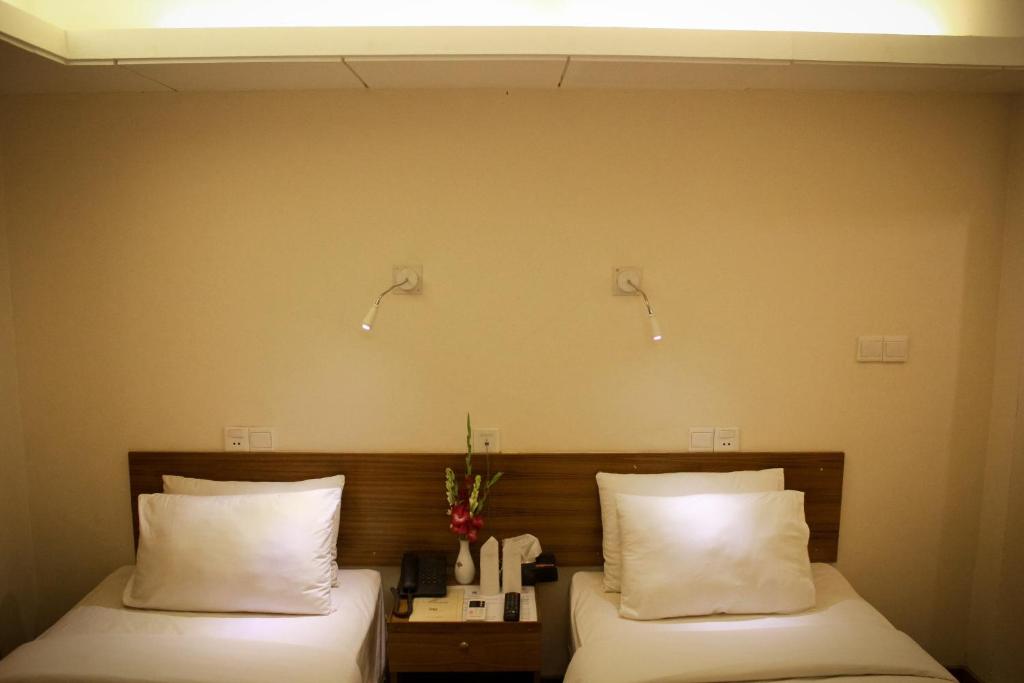 Hotel photo 28
