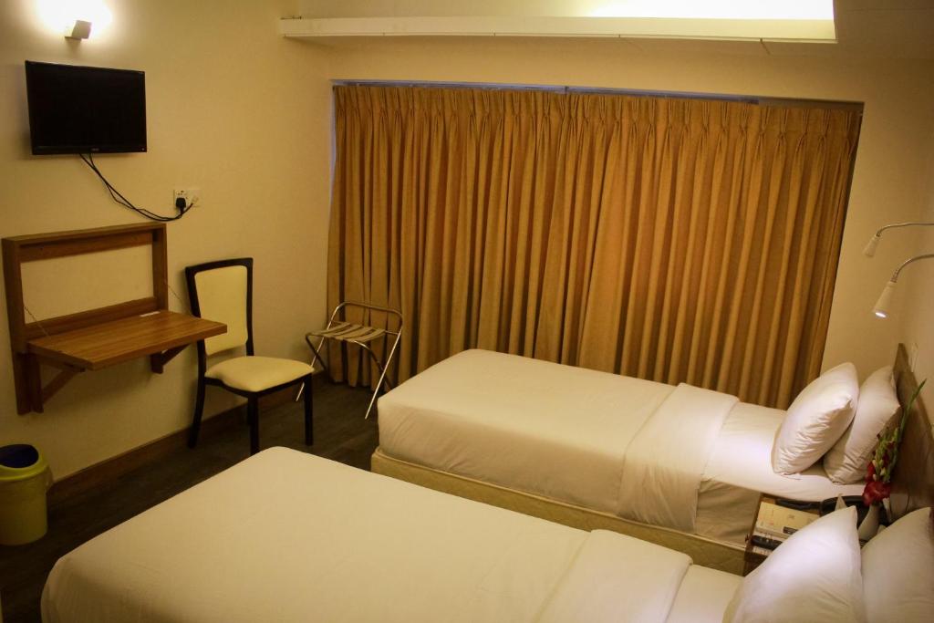 Hotel photo 29