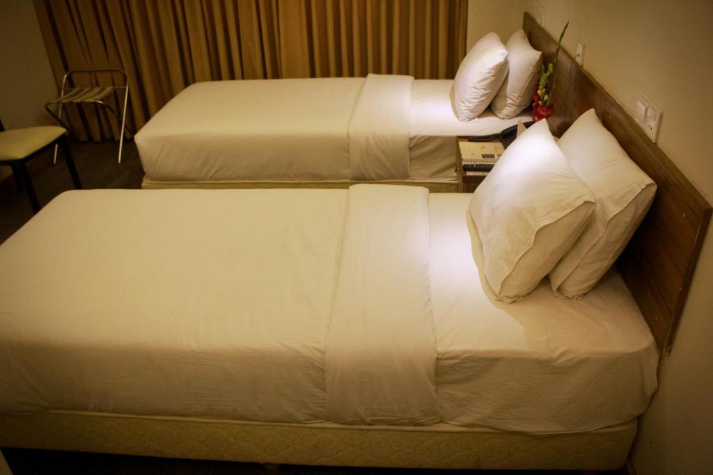 Hotel photo 30