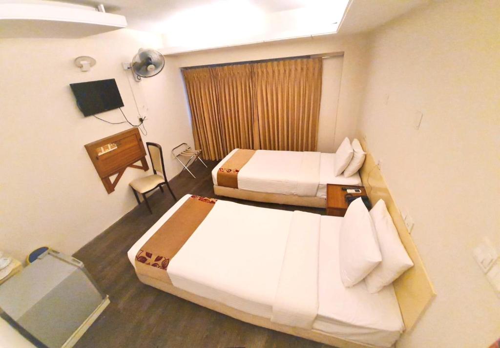 Hotel photo 31