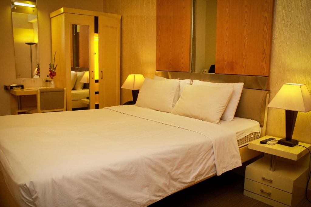 Hotel photo 32