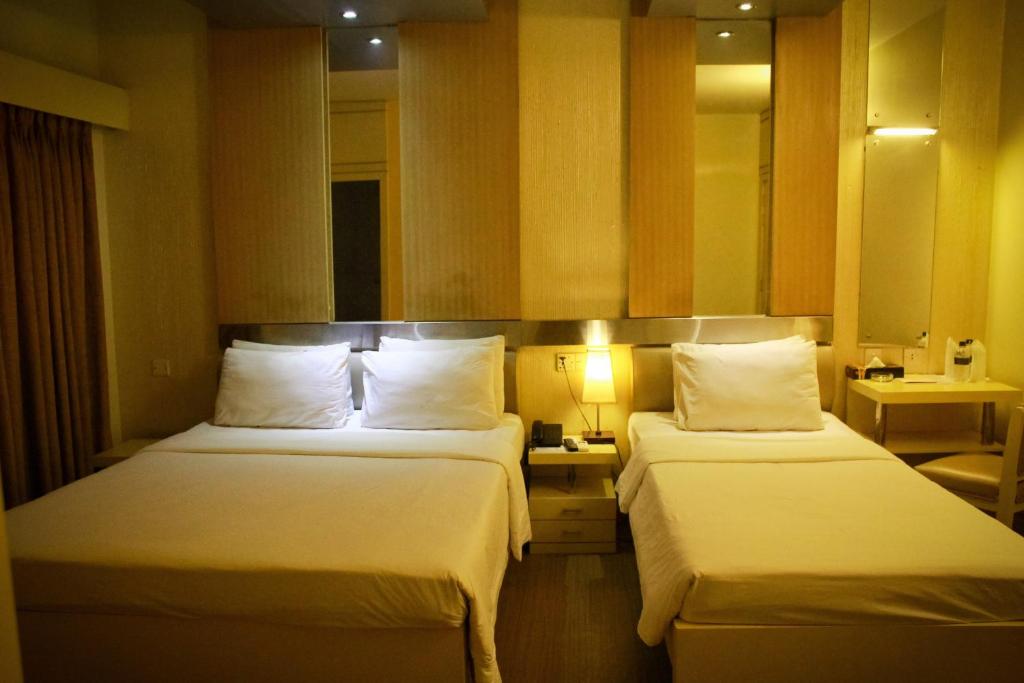 Hotel photo 33