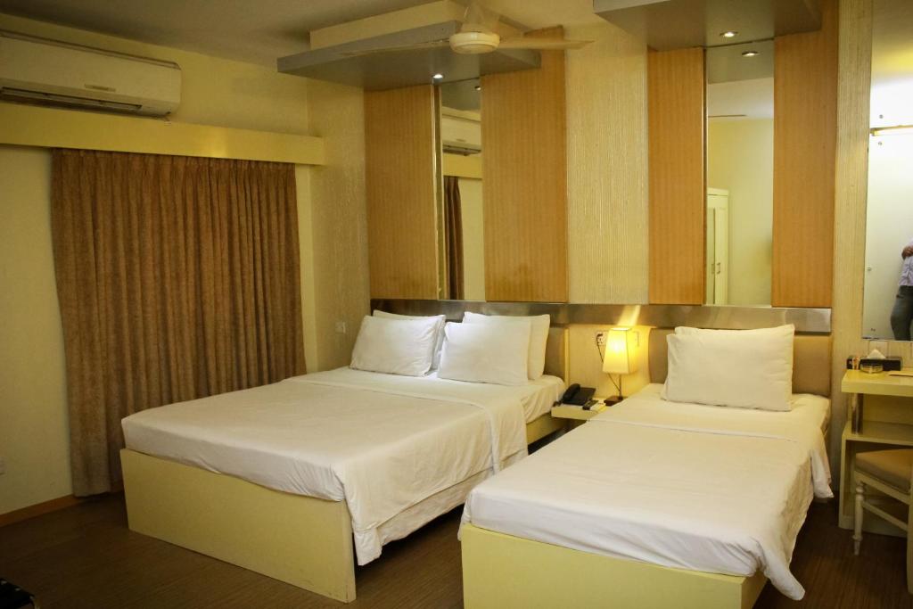 Hotel photo 34