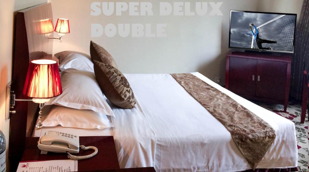 Hotel photo 27