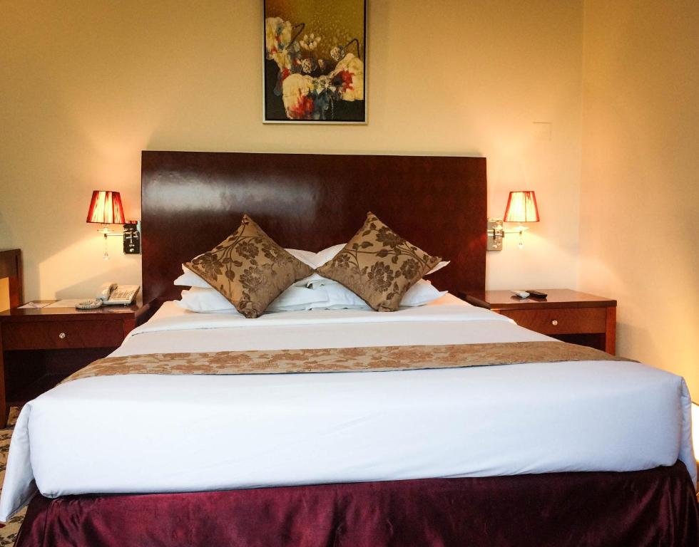 Hotel photo 28