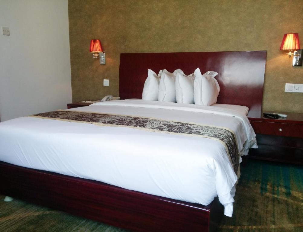 Hotel photo 29