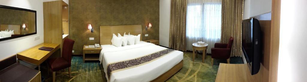 Hotel photo 30