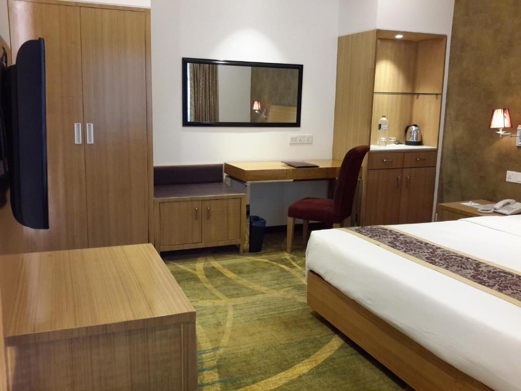 Hotel photo 31