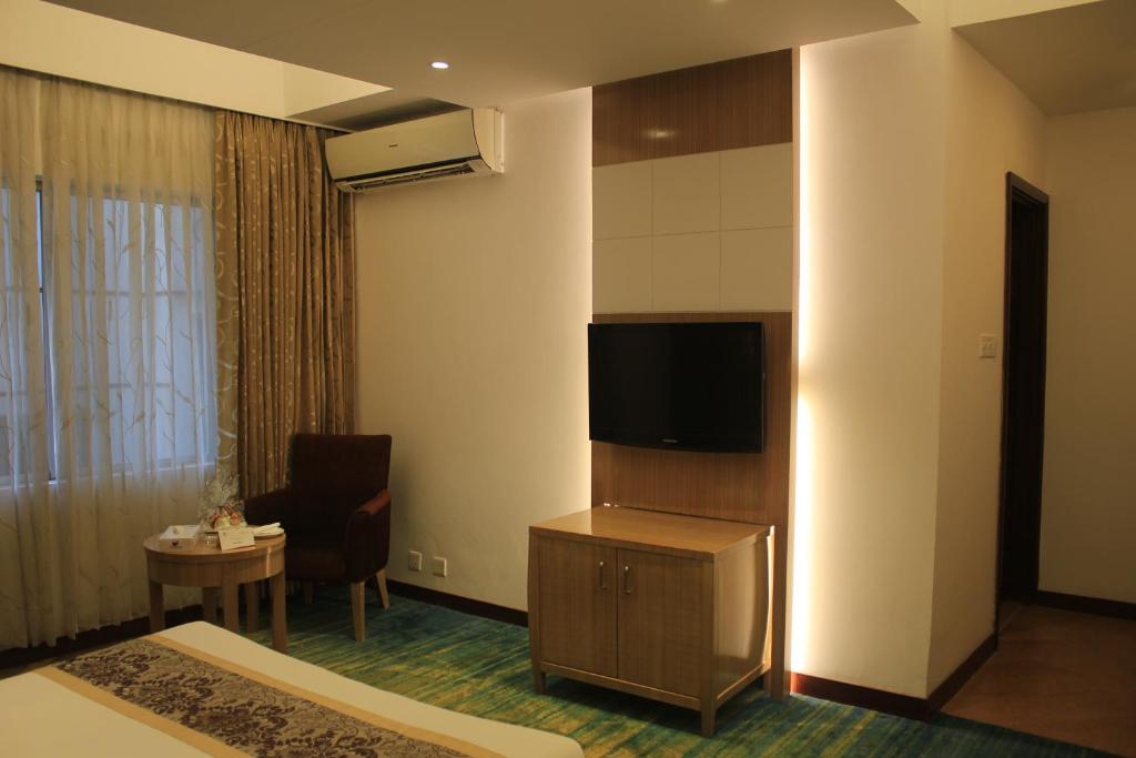 Hotel photo 33